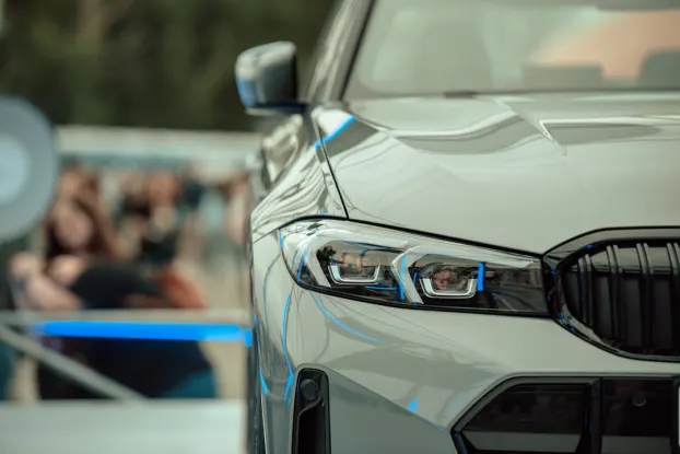 Ντιουελμπιτς Καζίνο Εφαρμογή Android/iOS